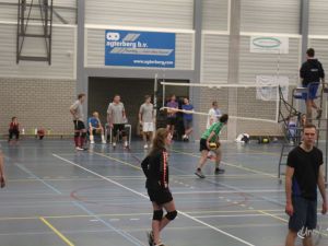 UA151128volleybaltoernooi11.JPG